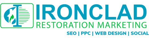 restoration-marketing-for-mold-companies