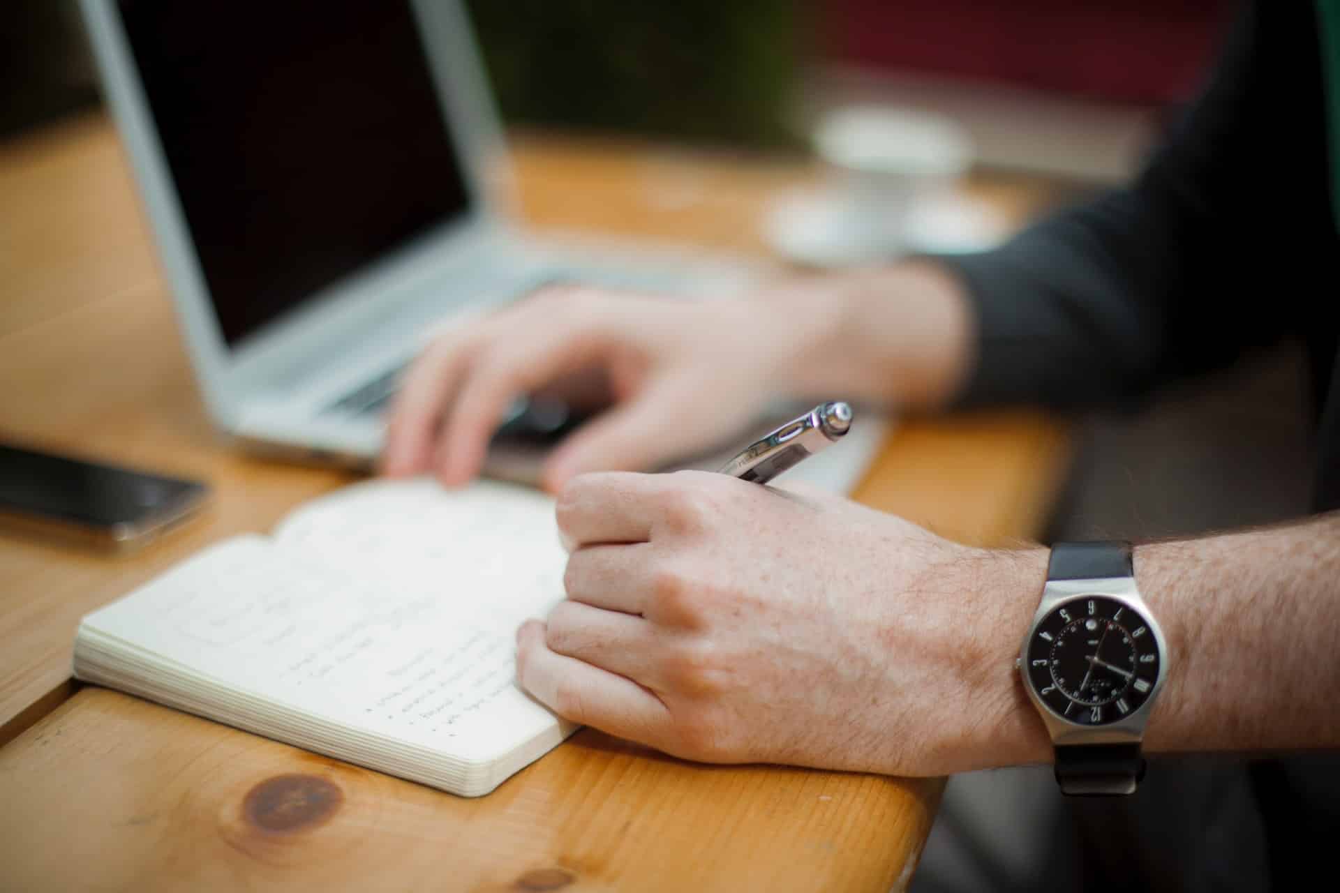 marketing-for-restoration-companies