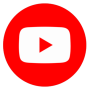 yt